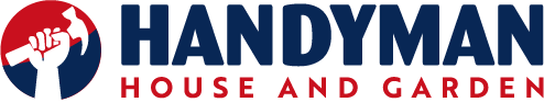 Handyman Services House & Garden